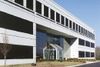 4660 Duke Dr photo